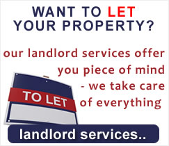 property-management-sligo-landlord-services-sligo